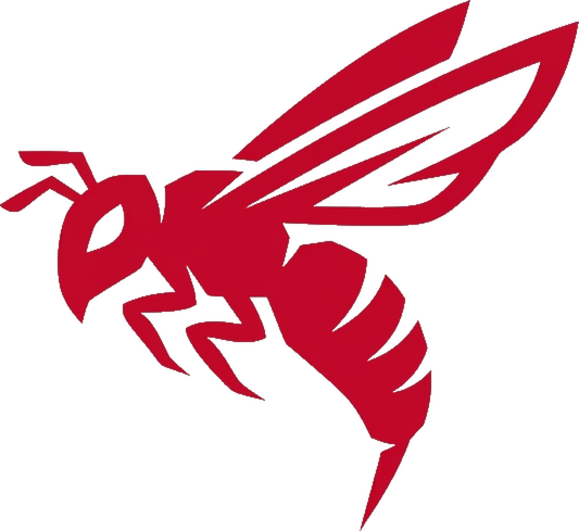 Red Hornet